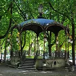 Les De Charles Centre - 4 Pers 2 Sdb Check-in 24h24 Apartamento Nancy