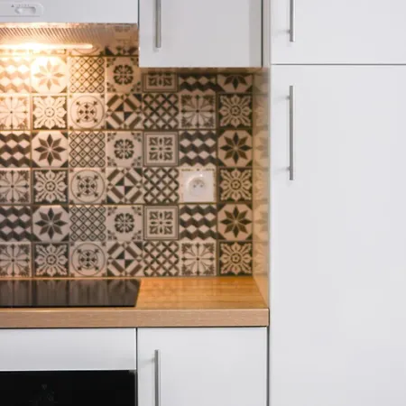 Les De Charles Centre - 4 Pers 2 Sdb Check-in 24h24 * Nancy